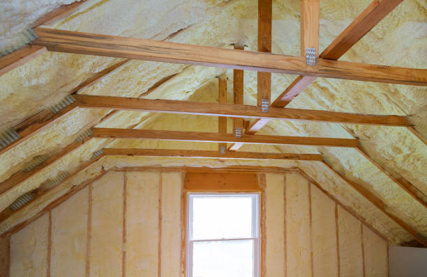 Best Insulation Contractor Near Me  in Oneonta, NY