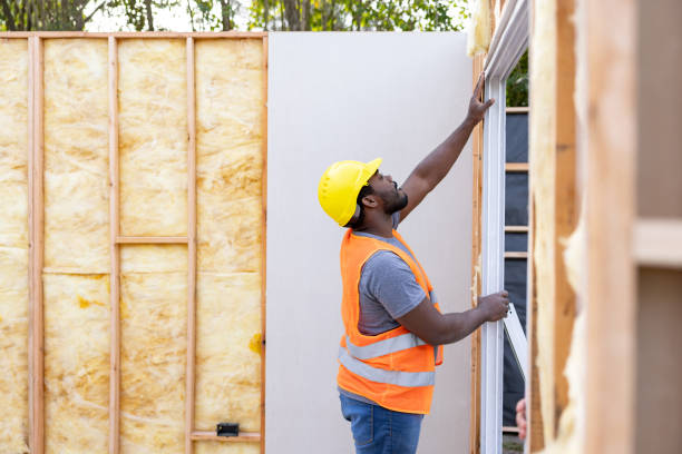 Best Crawl Space Insulation  in Oneonta, NY