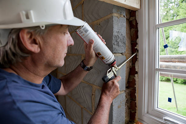 Range of Insulation Solutions in Oneonta, NY