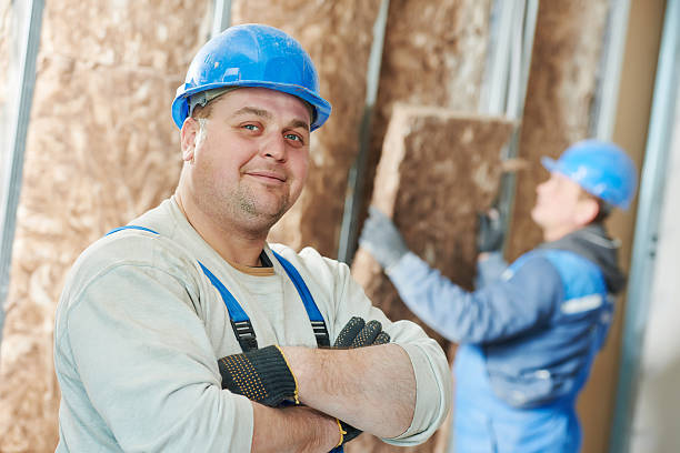 Best Best Insulation Companies  in Oneonta, NY